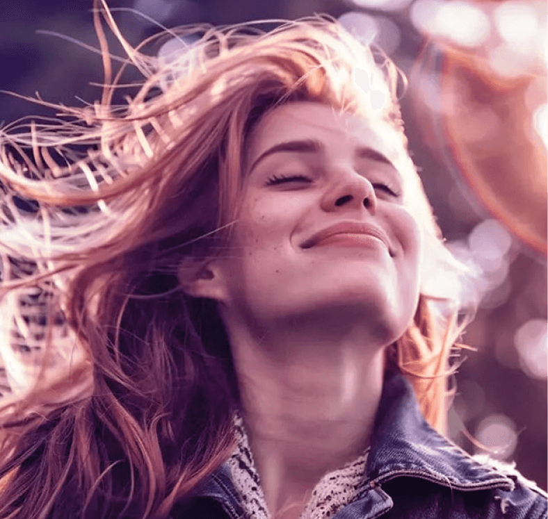 برنامج التنفس..حياة وعلاج
